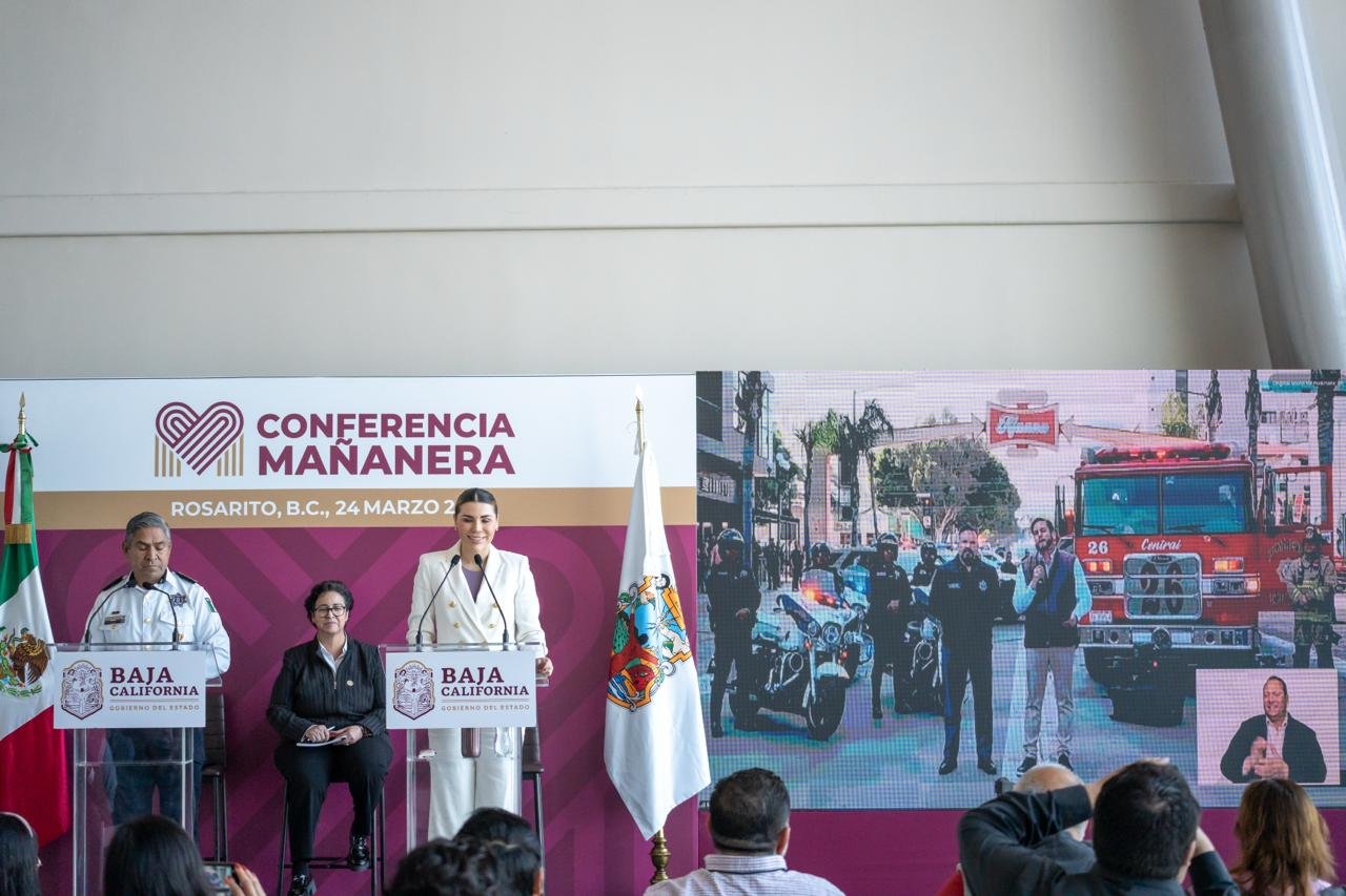 WhatsApp Image 2026-03-24 at 2.43.25 PM