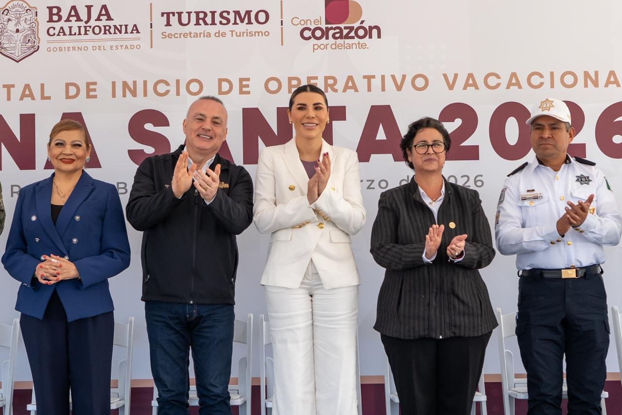 WhatsApp Image 2026-03-24 at 2.43.26 PM (1)