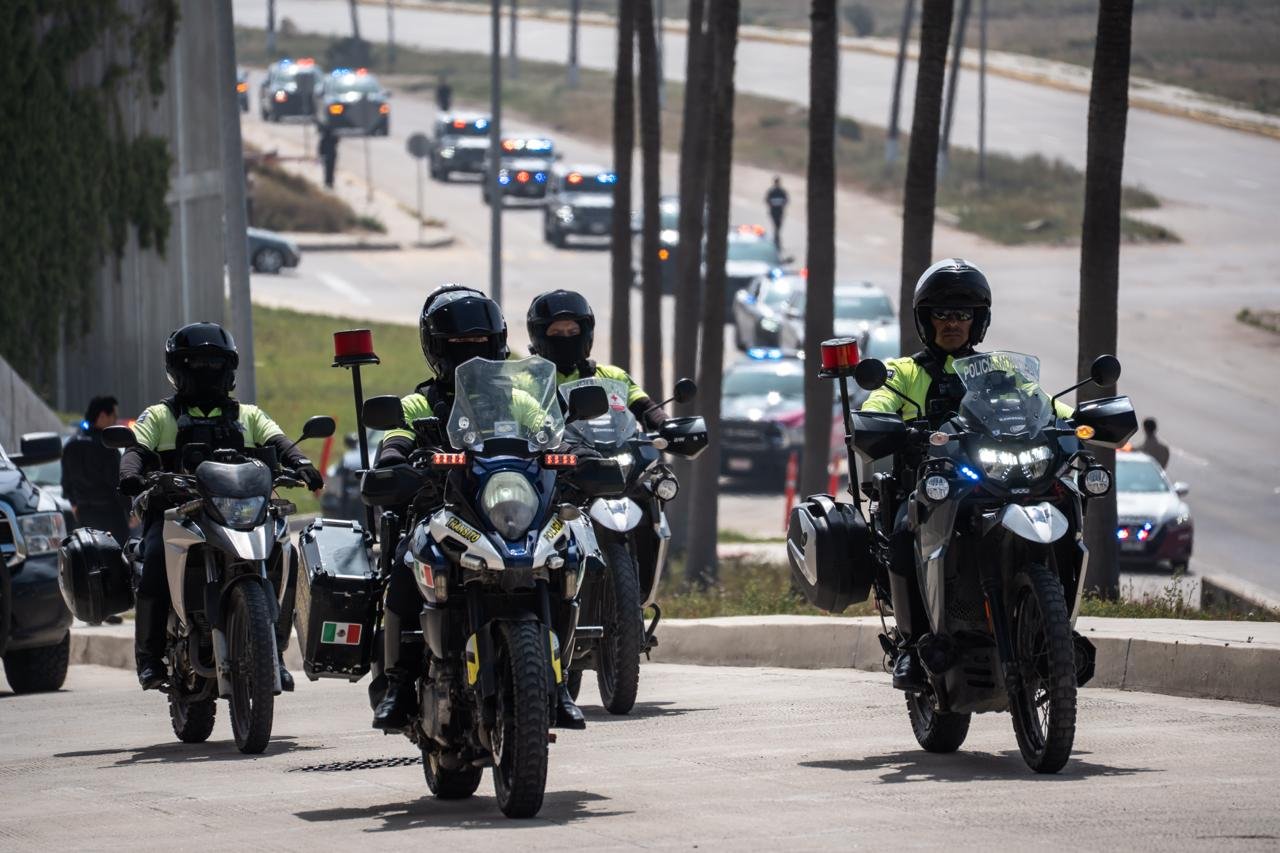 WhatsApp Image 2026-03-24 at 2.43.26 PM (2)