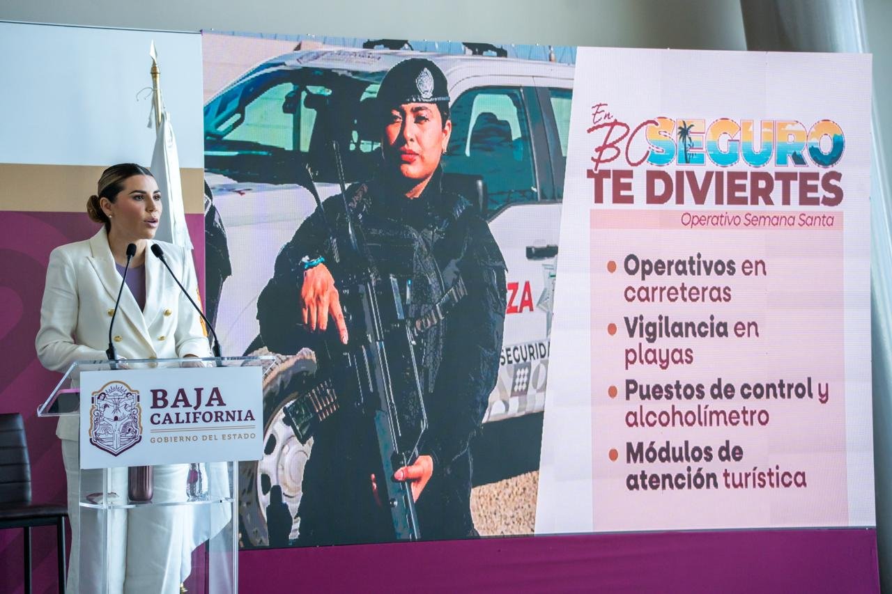 WhatsApp Image 2026-03-24 at 2.43.26 PM (3)