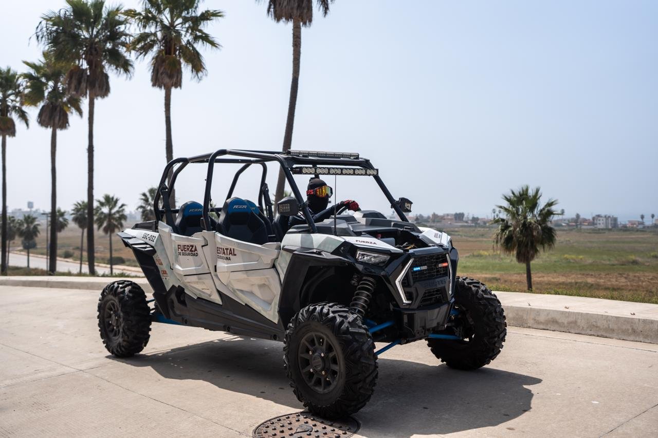 WhatsApp Image 2026-03-24 at 2.43.26 PM