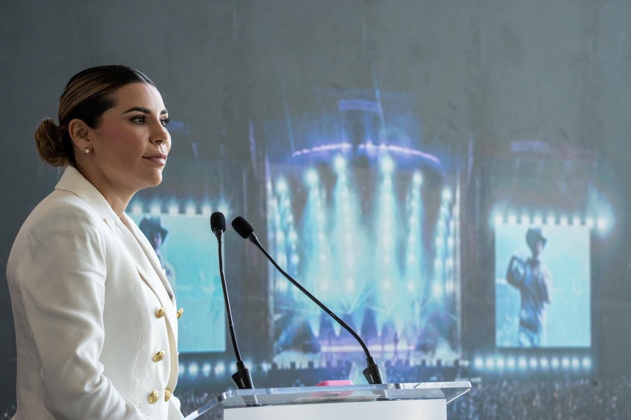 WhatsApp Image 2026-03-24 at 2.43.32 PM