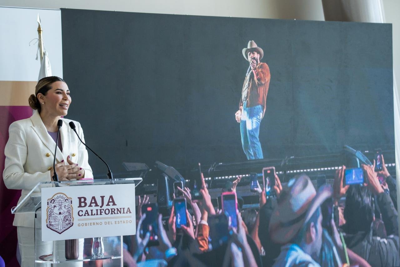 WhatsApp Image 2026-03-24 at 2.43.33 PM (1)