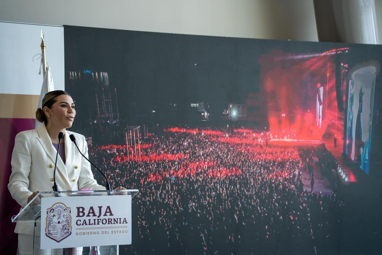 WhatsApp Image 2026-03-24 at 2.43.33 PM (2)