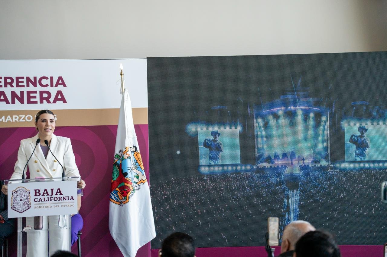 WhatsApp Image 2026-03-24 at 2.43.33 PM (3)