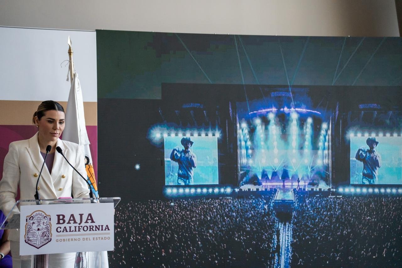 WhatsApp Image 2026-03-24 at 2.43.33 PM