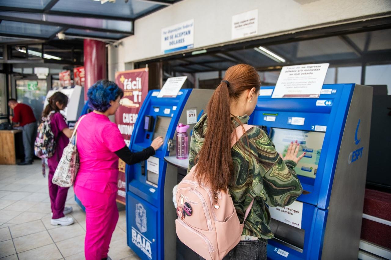 WhatsApp Image 2026-03-24 at 5.30.57 PM