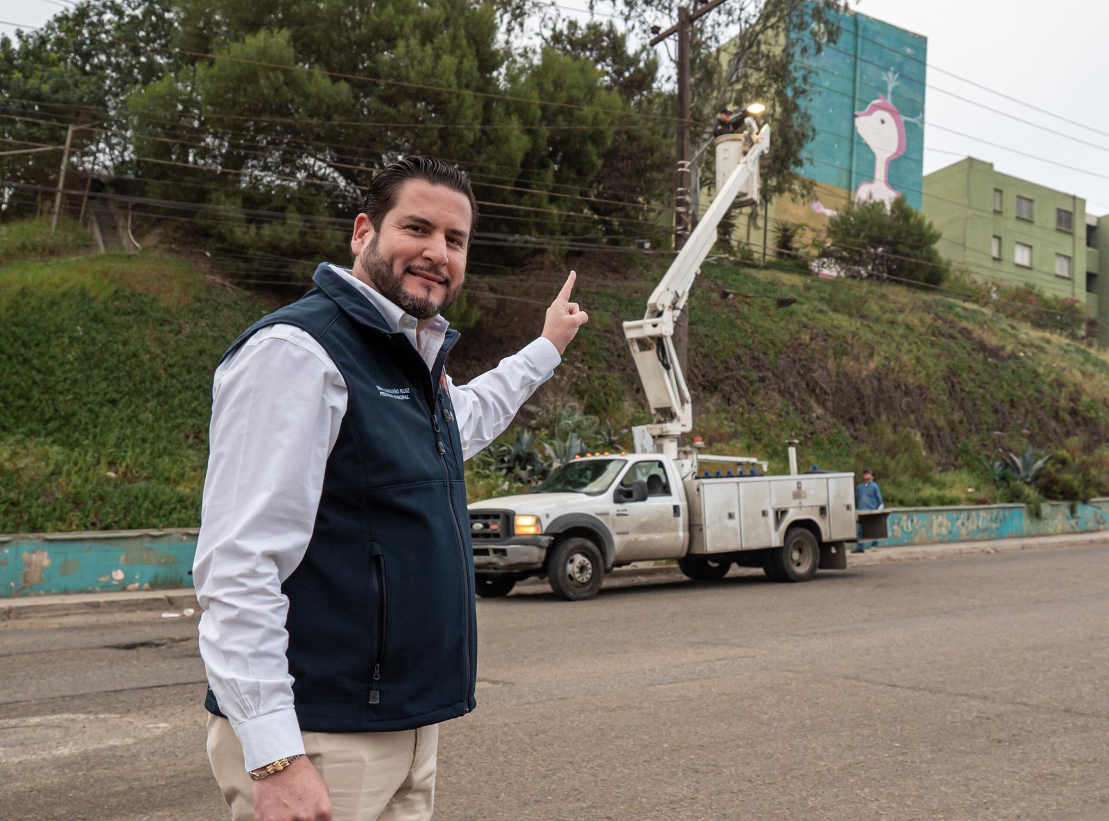 WhatsApp Image 2026-03-24 at 8.53.00 AM