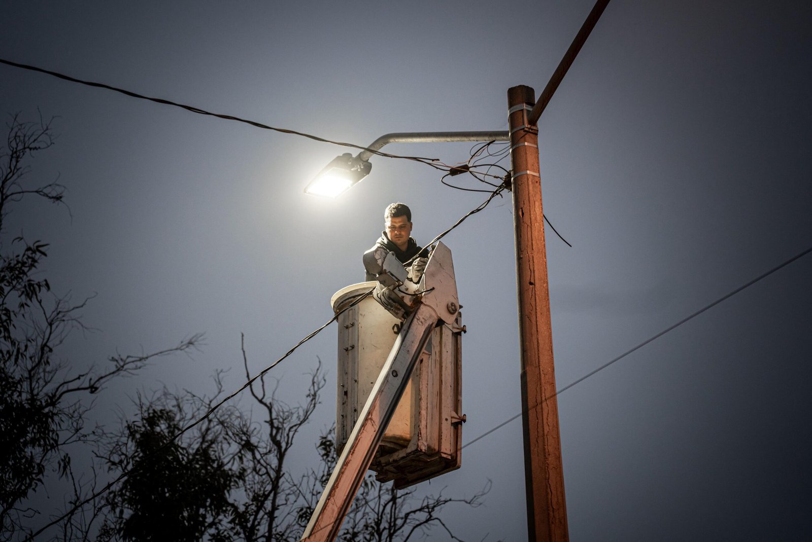 WhatsApp Image 2026-03-24 at 8.53.01 AM (1)