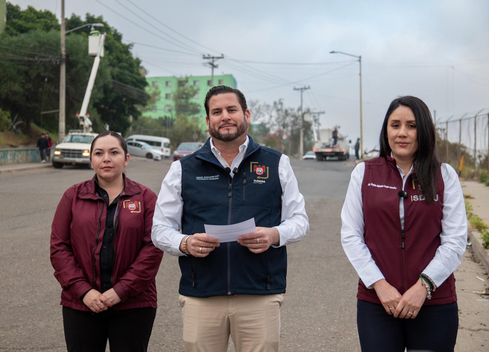 WhatsApp Image 2026-03-24 at 8.53.01 AM