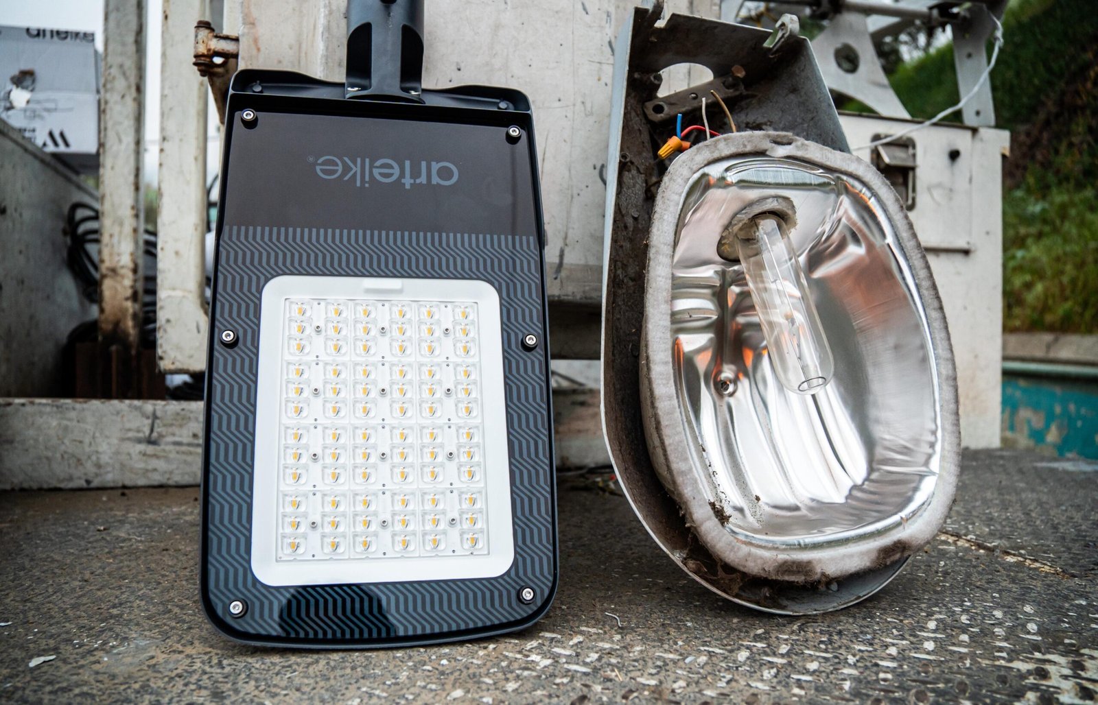 WhatsApp Image 2026-03-24 at 8.53.02 AM