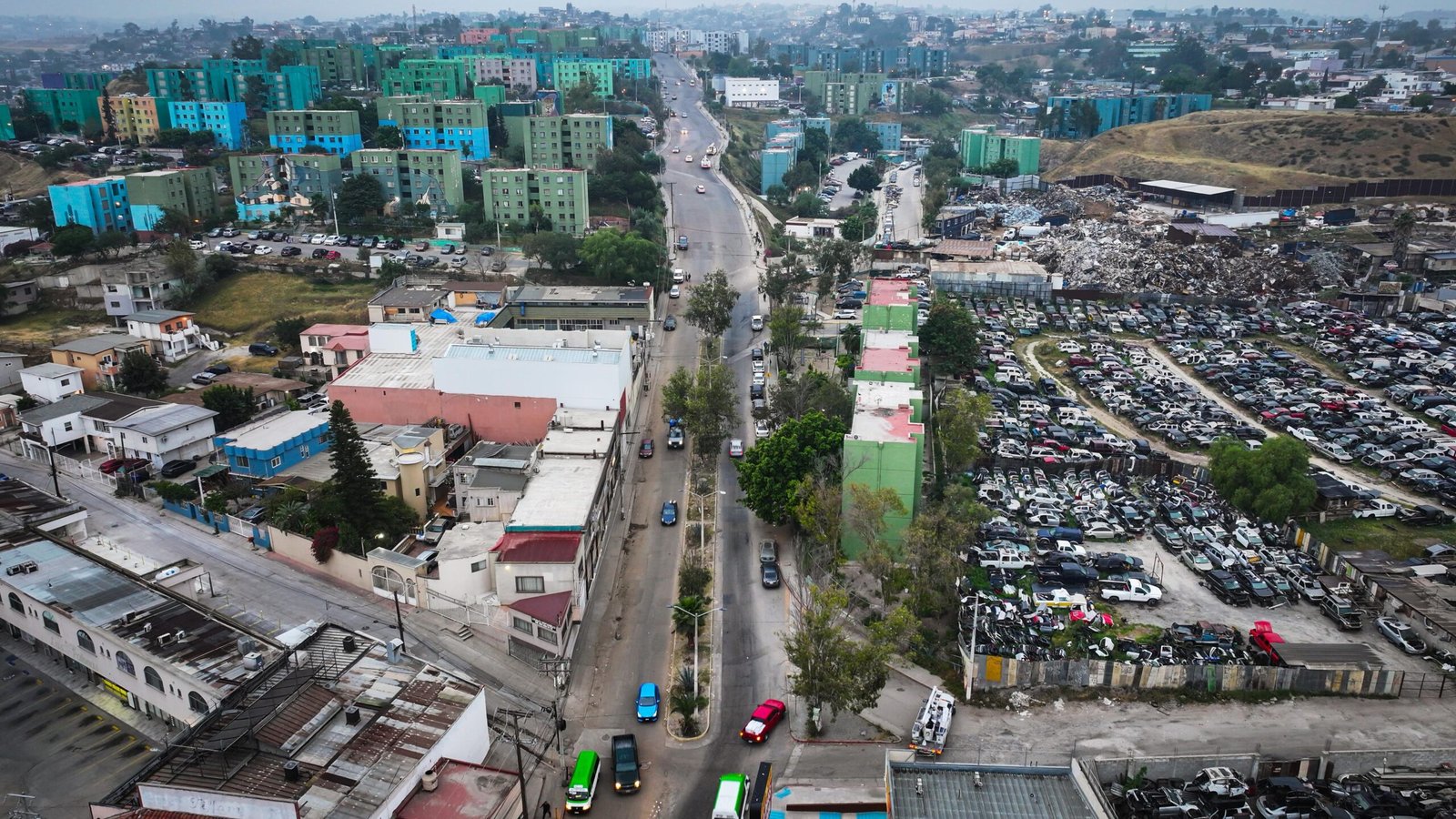 WhatsApp Image 2026-03-24 at 8.53.03 AM (1)