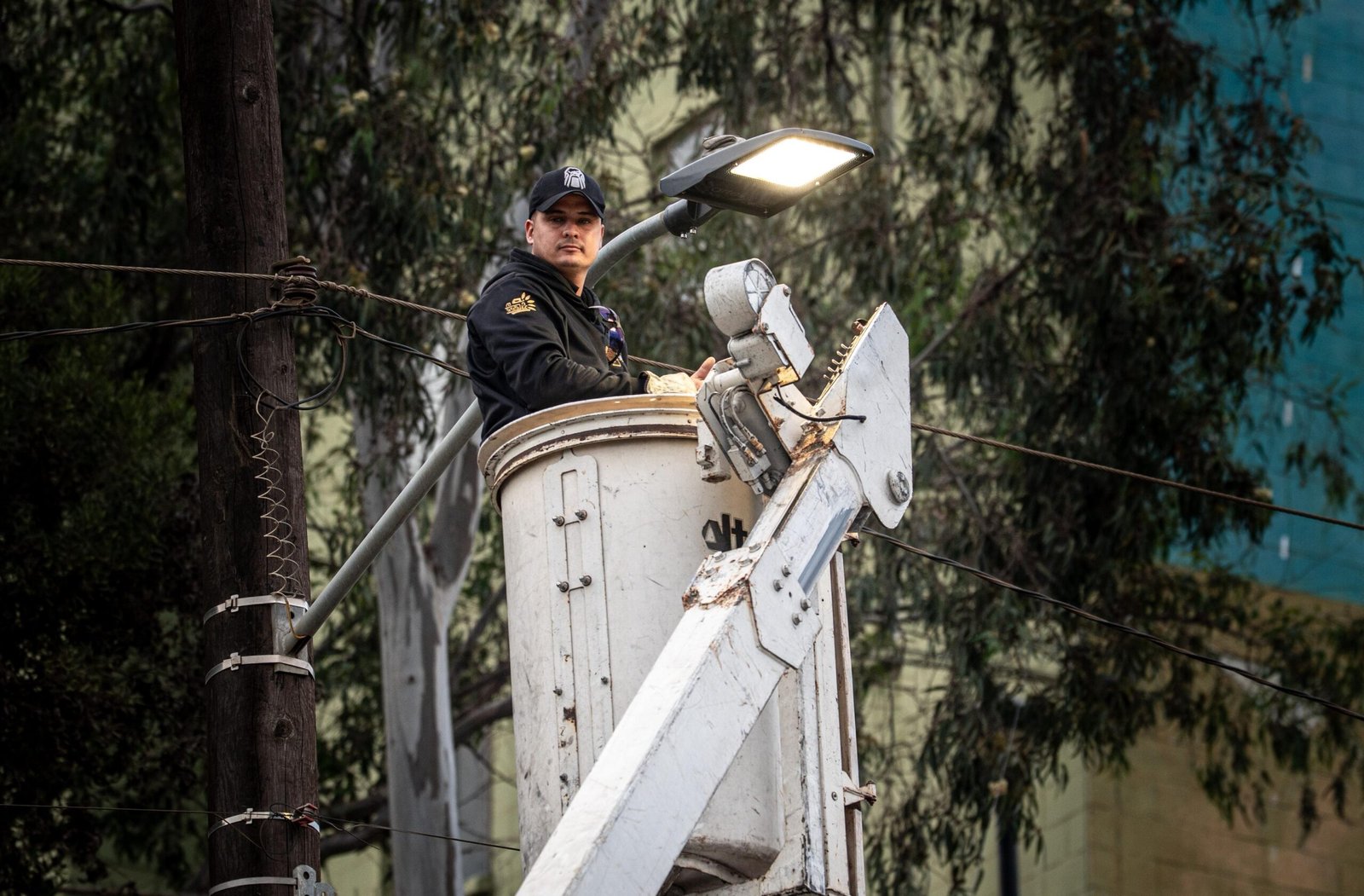 WhatsApp Image 2026-03-24 at 8.53.03 AM