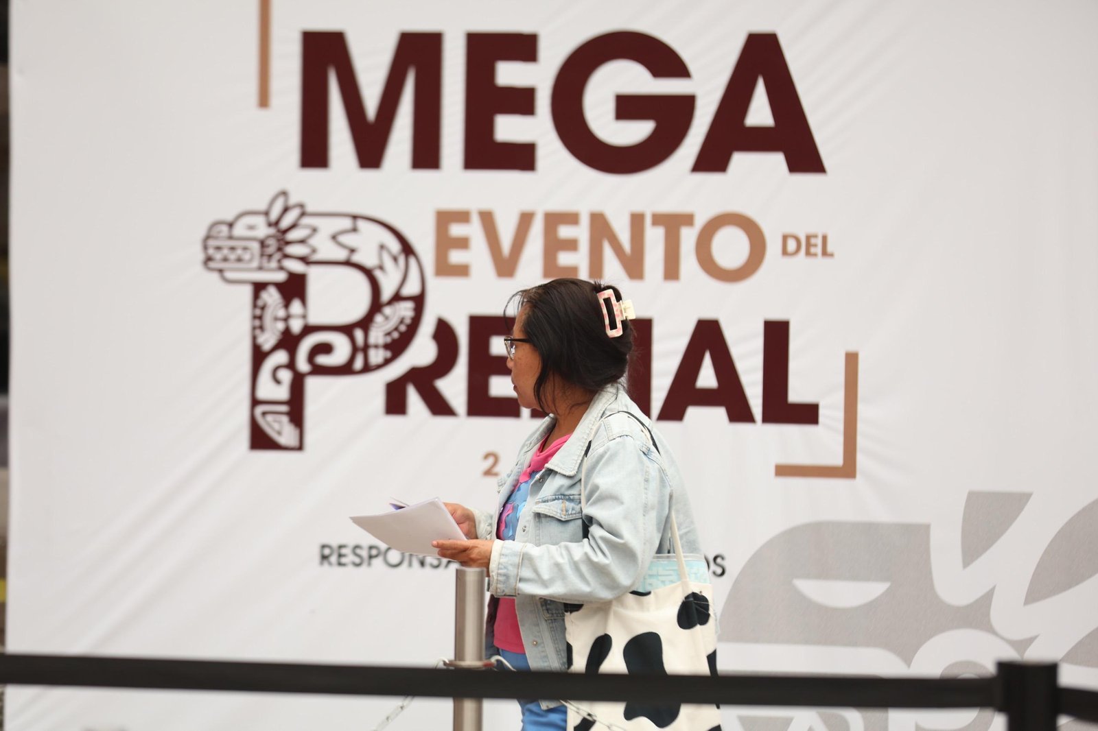 WhatsApp Image 2026-03-25 at 12.20.45 PM