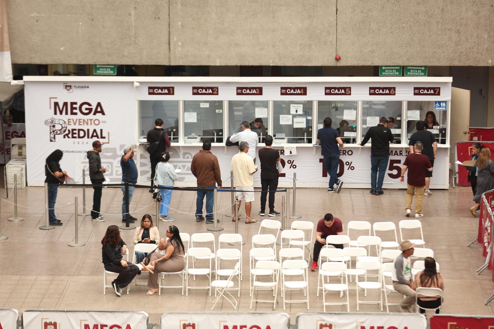 WhatsApp Image 2026-03-25 at 12.20.46 PM