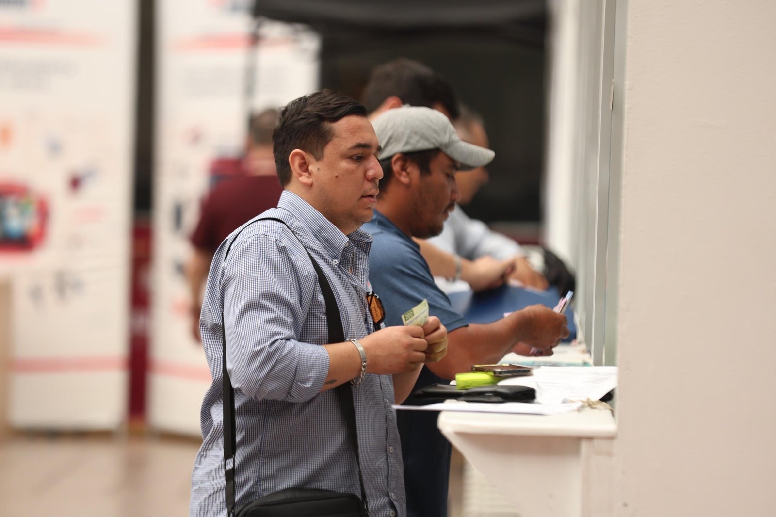 WhatsApp Image 2026-03-25 at 12.20.47 PM (1)