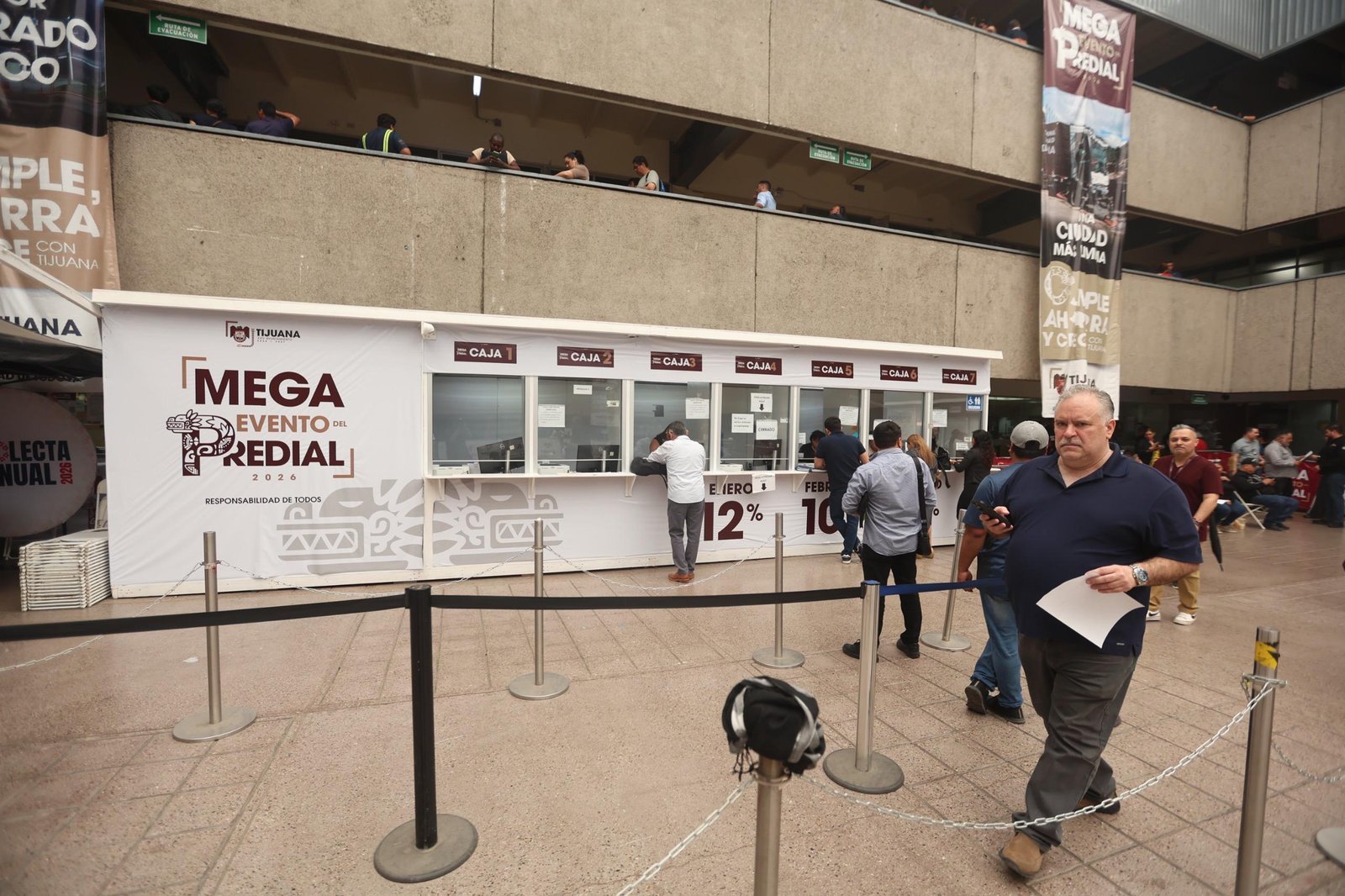 WhatsApp Image 2026-03-25 at 12.20.47 PM