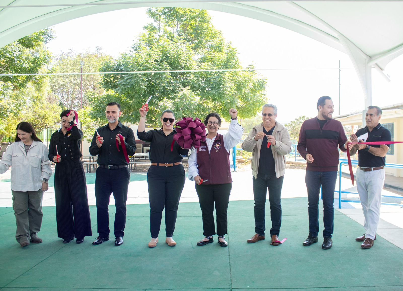 WhatsApp Image 2026-03-25 at 2.02.44 PM