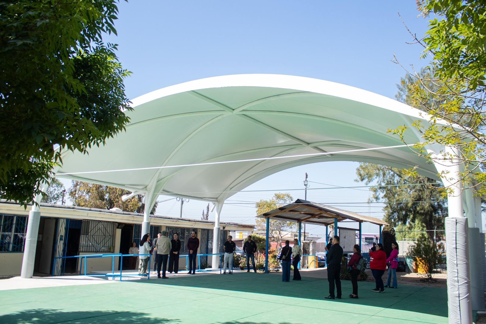 WhatsApp Image 2026-03-25 at 2.02.45 PM (1)