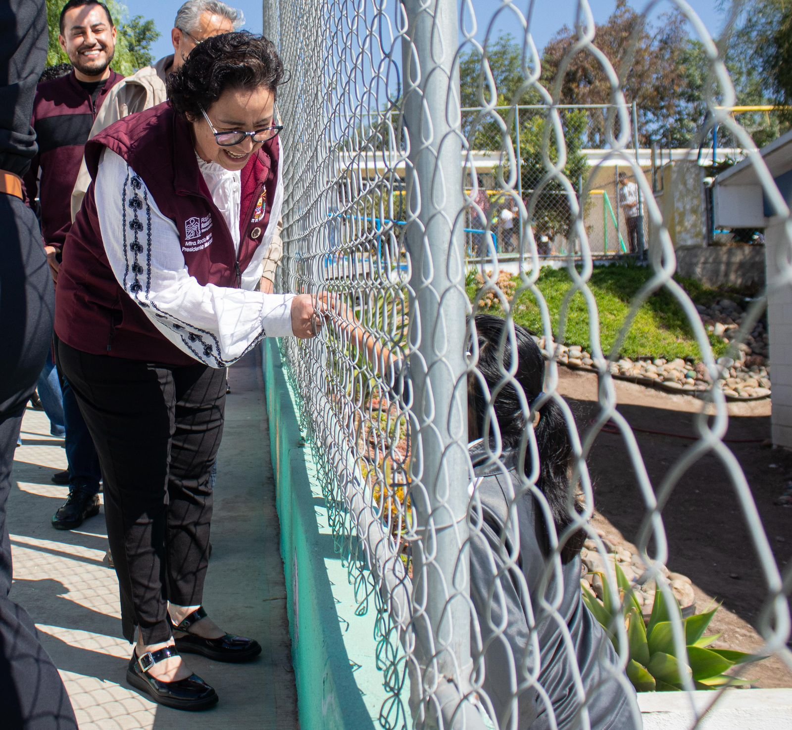 WhatsApp Image 2026-03-25 at 2.02.45 PM