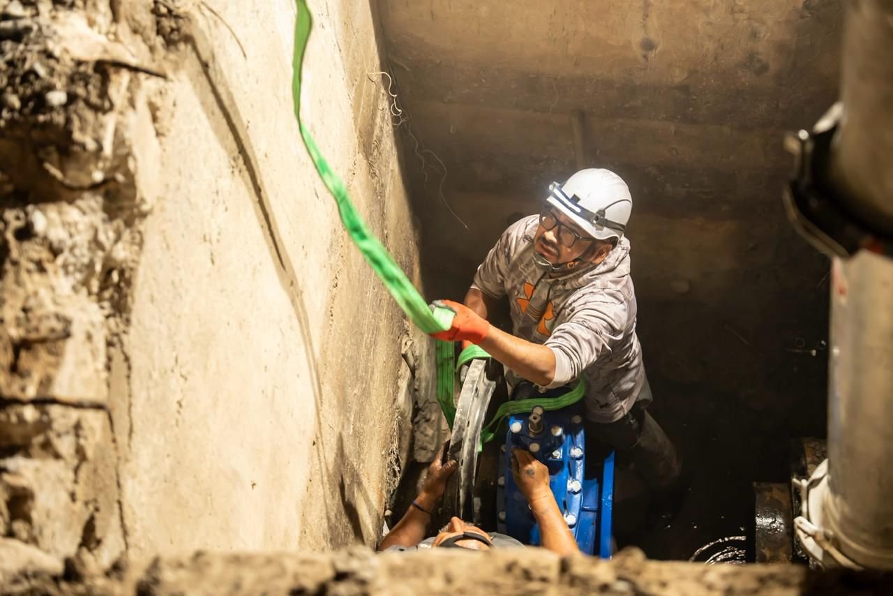 WhatsApp Image 2026-03-25 at 7.31.05 AM (1)