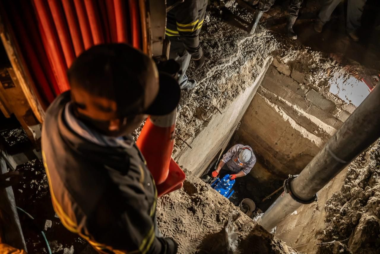 WhatsApp Image 2026-03-25 at 7.31.05 AM (3)