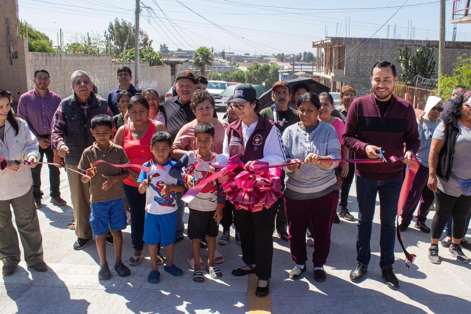 WhatsApp Image 2026-03-26 at 10.13.41 AM (1)