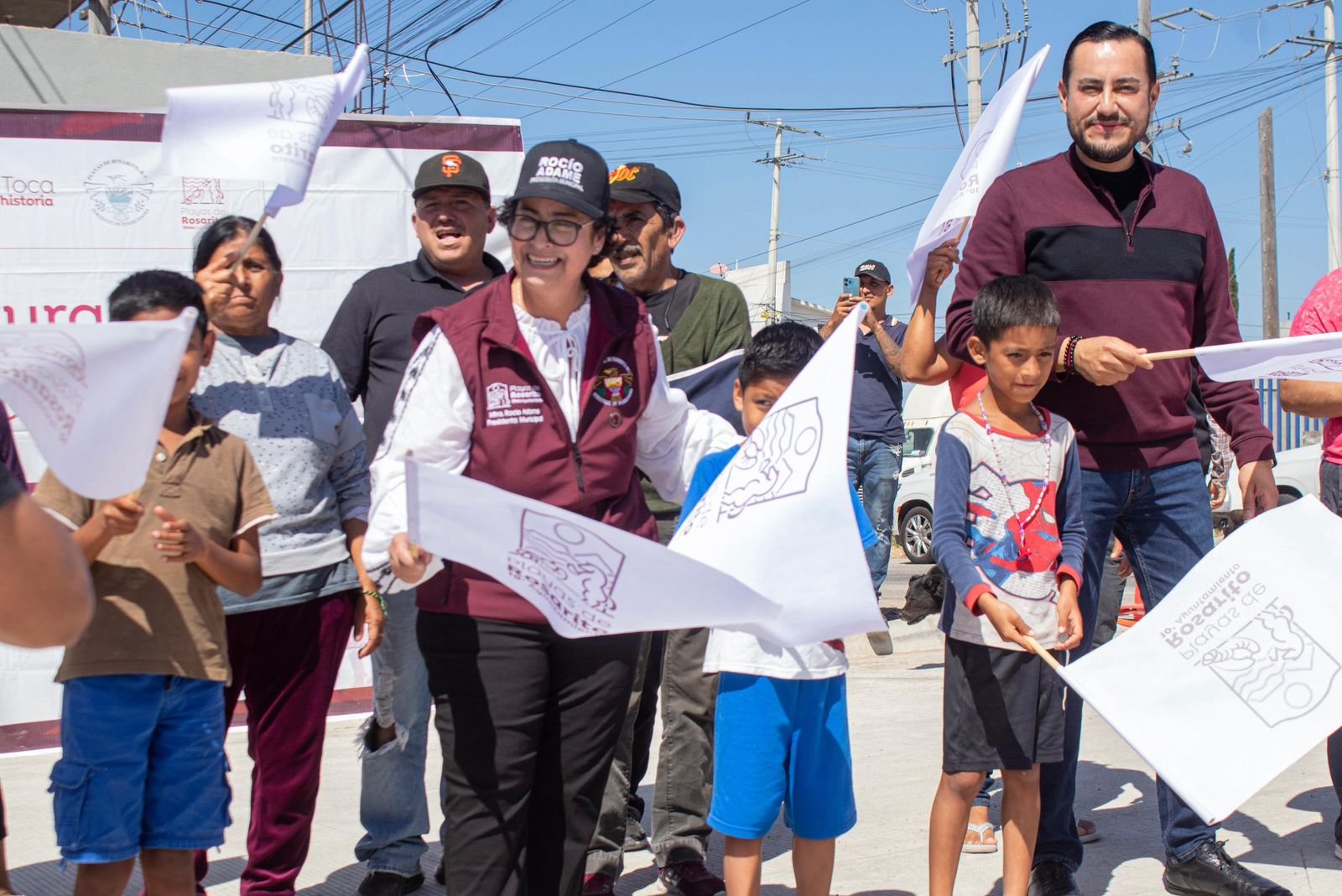 WhatsApp Image 2026-03-26 at 10.13.41 AM