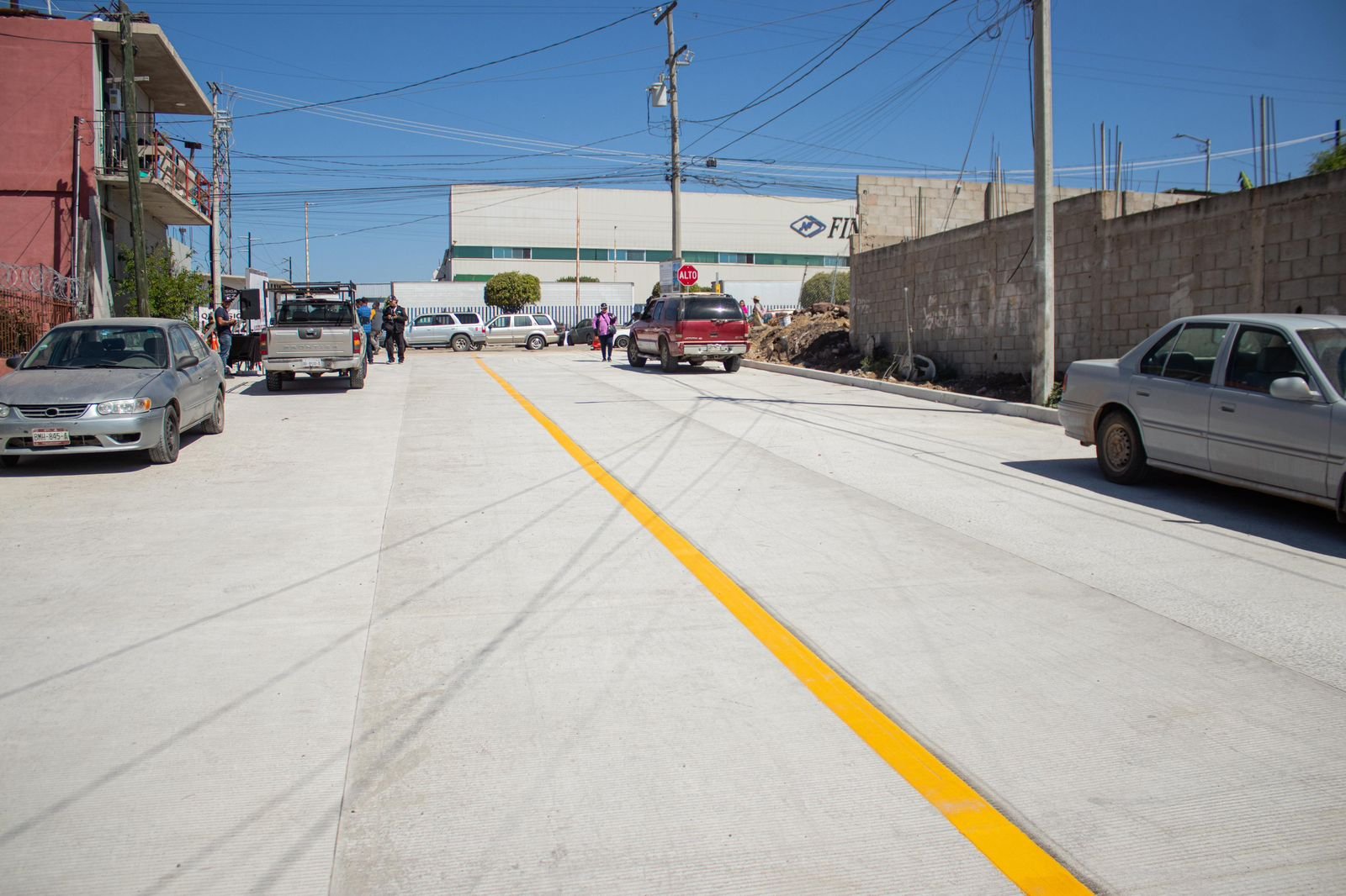 WhatsApp Image 2026-03-26 at 10.13.42 AM (1)