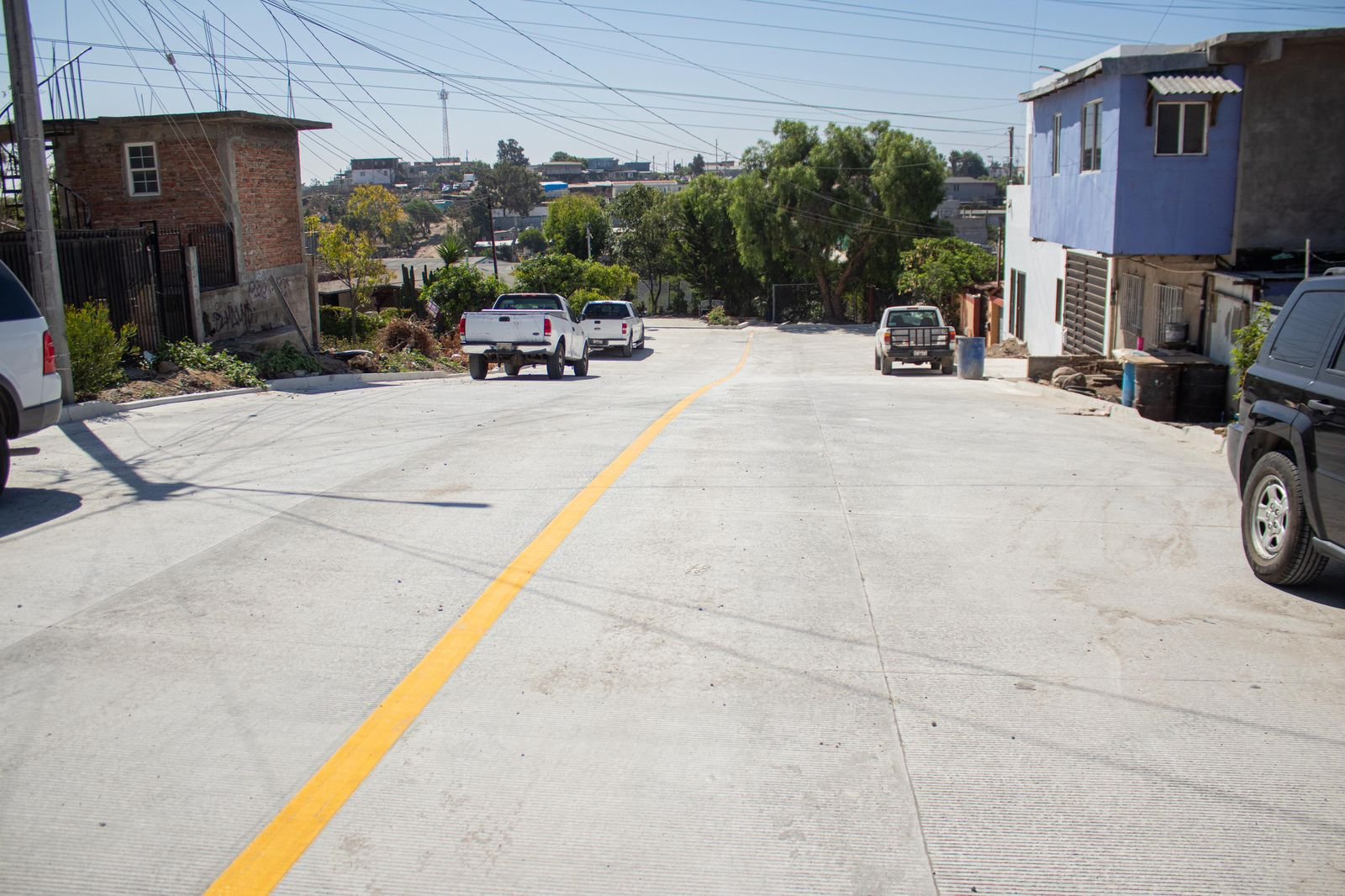 WhatsApp Image 2026-03-26 at 10.13.42 AM (3)