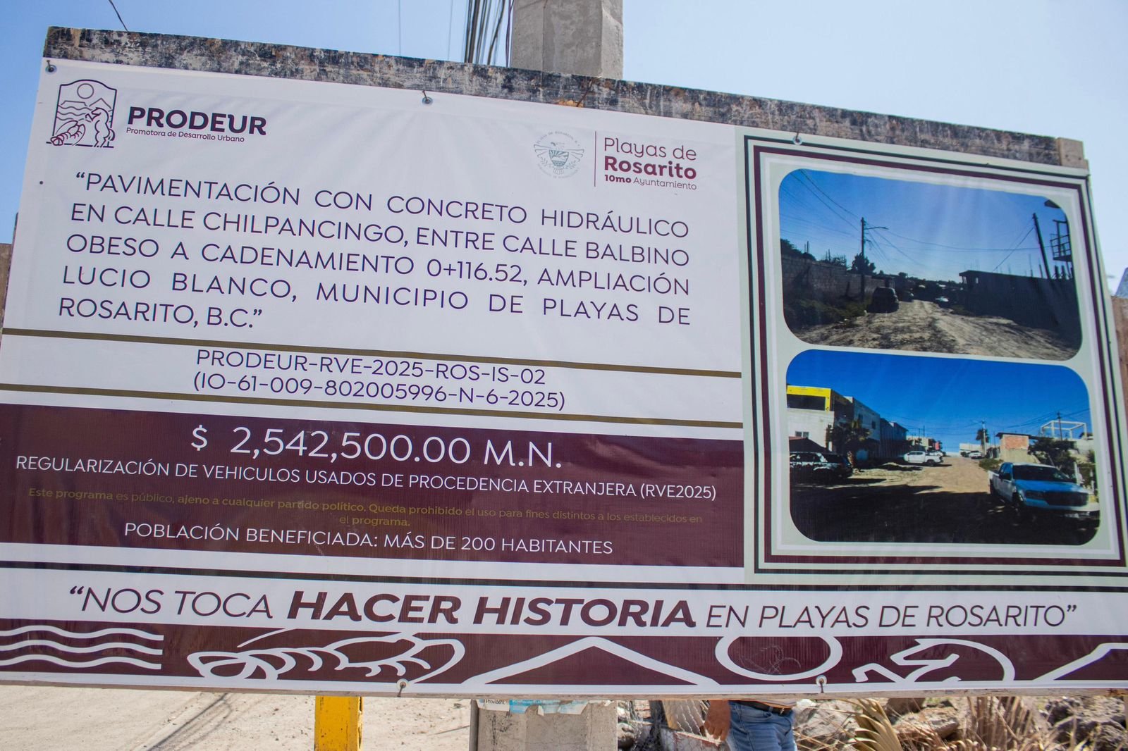 WhatsApp Image 2026-03-26 at 10.13.42 AM