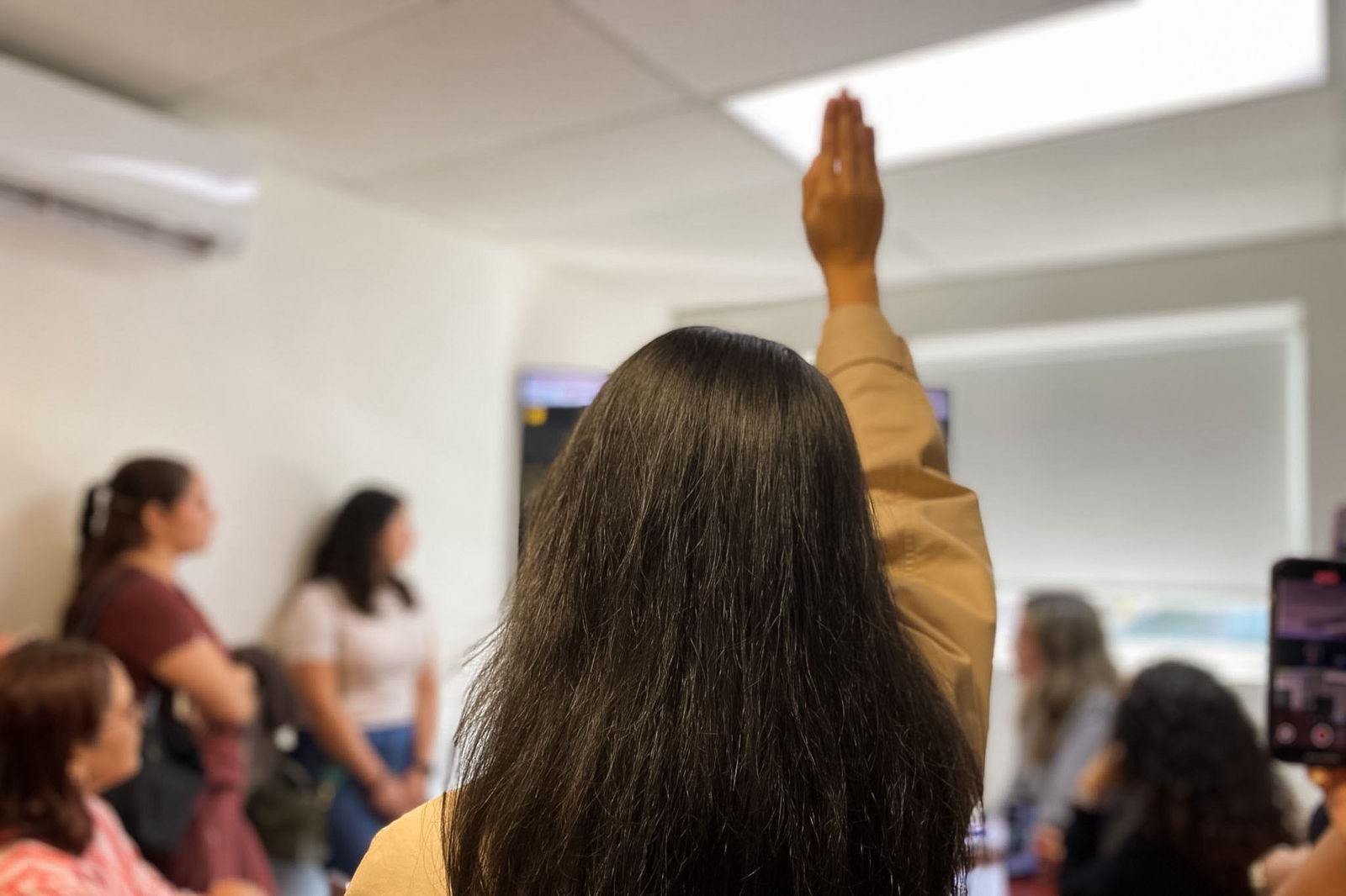 WhatsApp Image 2026-03-26 at 11.24.35 AM (1)