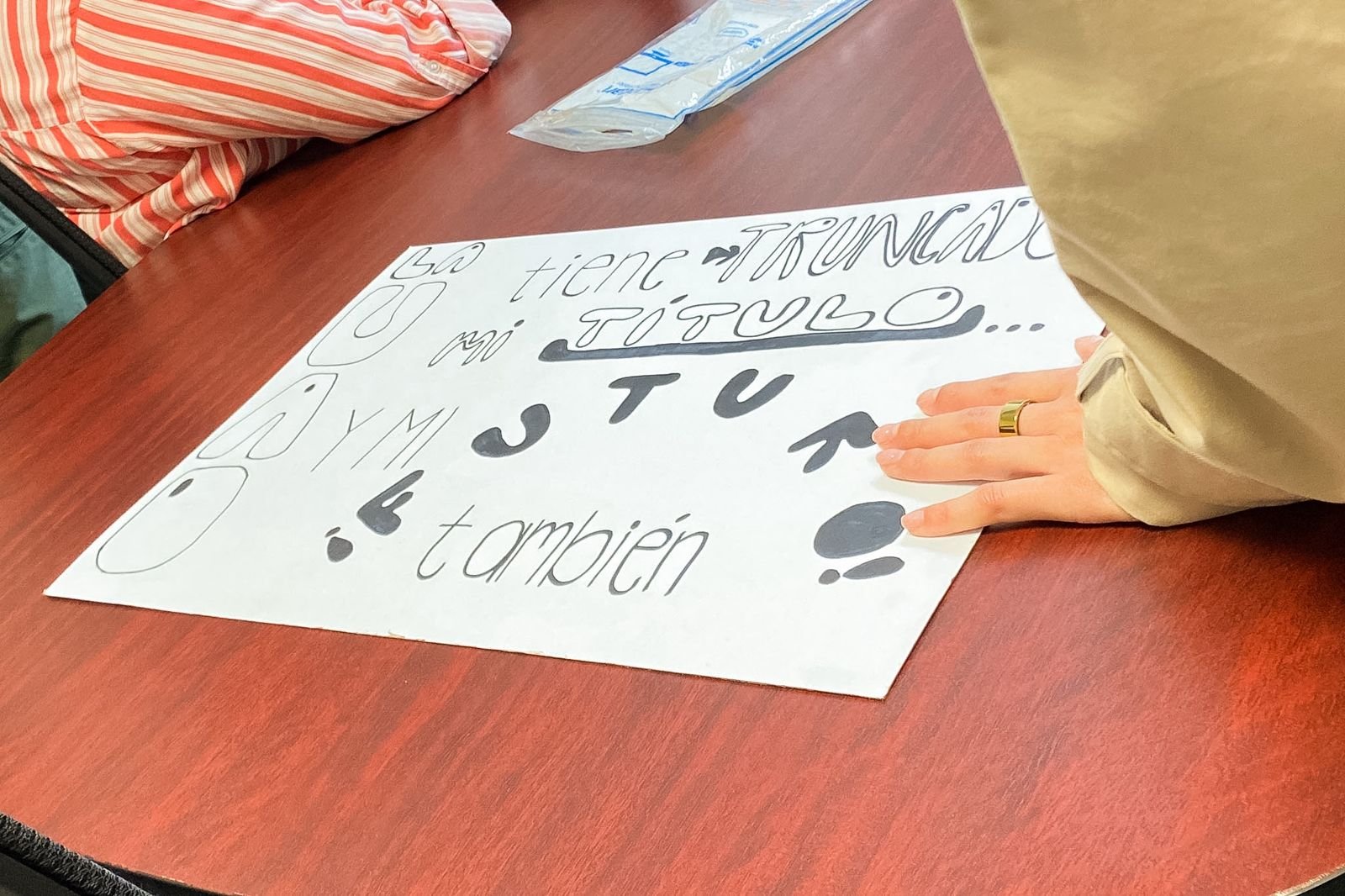 WhatsApp Image 2026-03-26 at 11.24.35 AM (3)