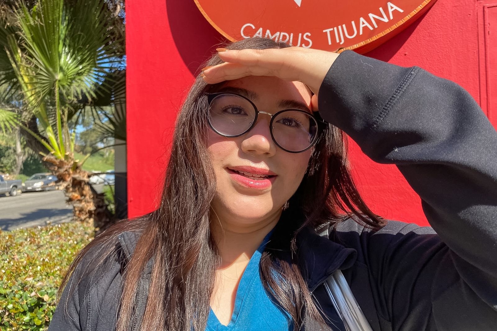 WhatsApp Image 2026-03-26 at 11.24.35 AM (5)