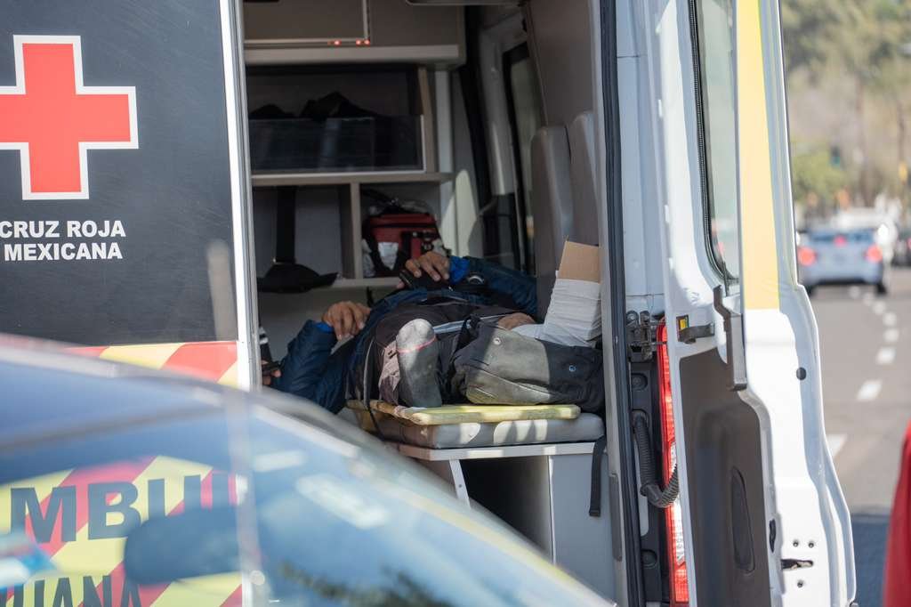 WhatsApp Image 2026-03-26 at 12.58.09 PM (1)