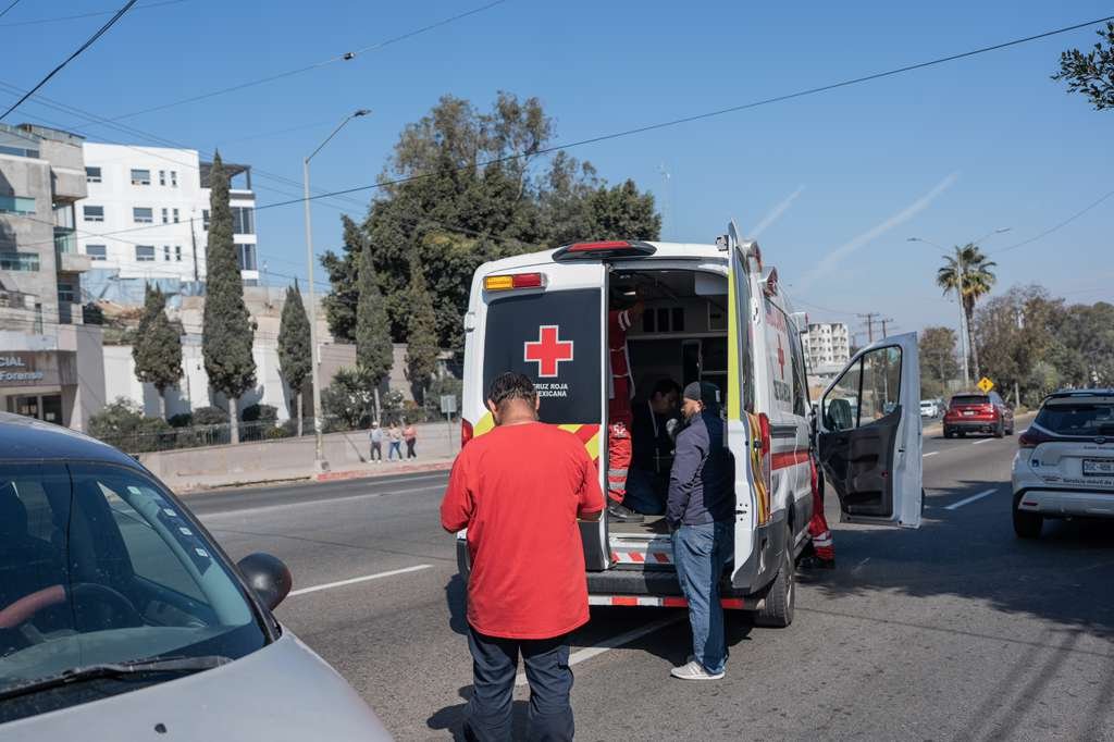 WhatsApp Image 2026-03-26 at 12.58.09 PM (2)