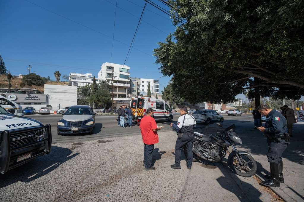 WhatsApp Image 2026-03-26 at 12.58.09 PM (4)