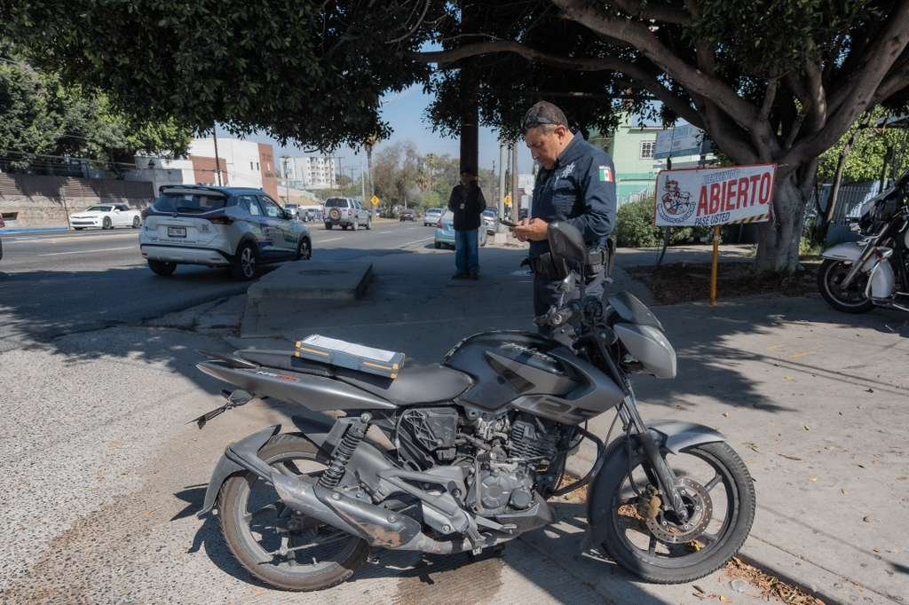 WhatsApp Image 2026-03-26 at 12.58.09 PM