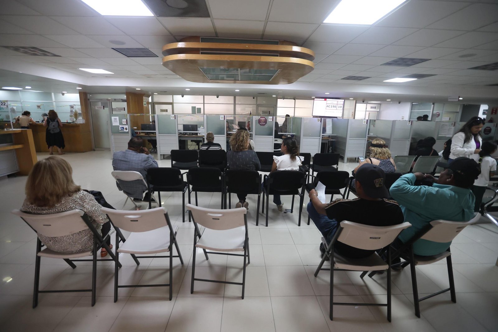 WhatsApp Image 2026-03-26 at 2.28.01 PM