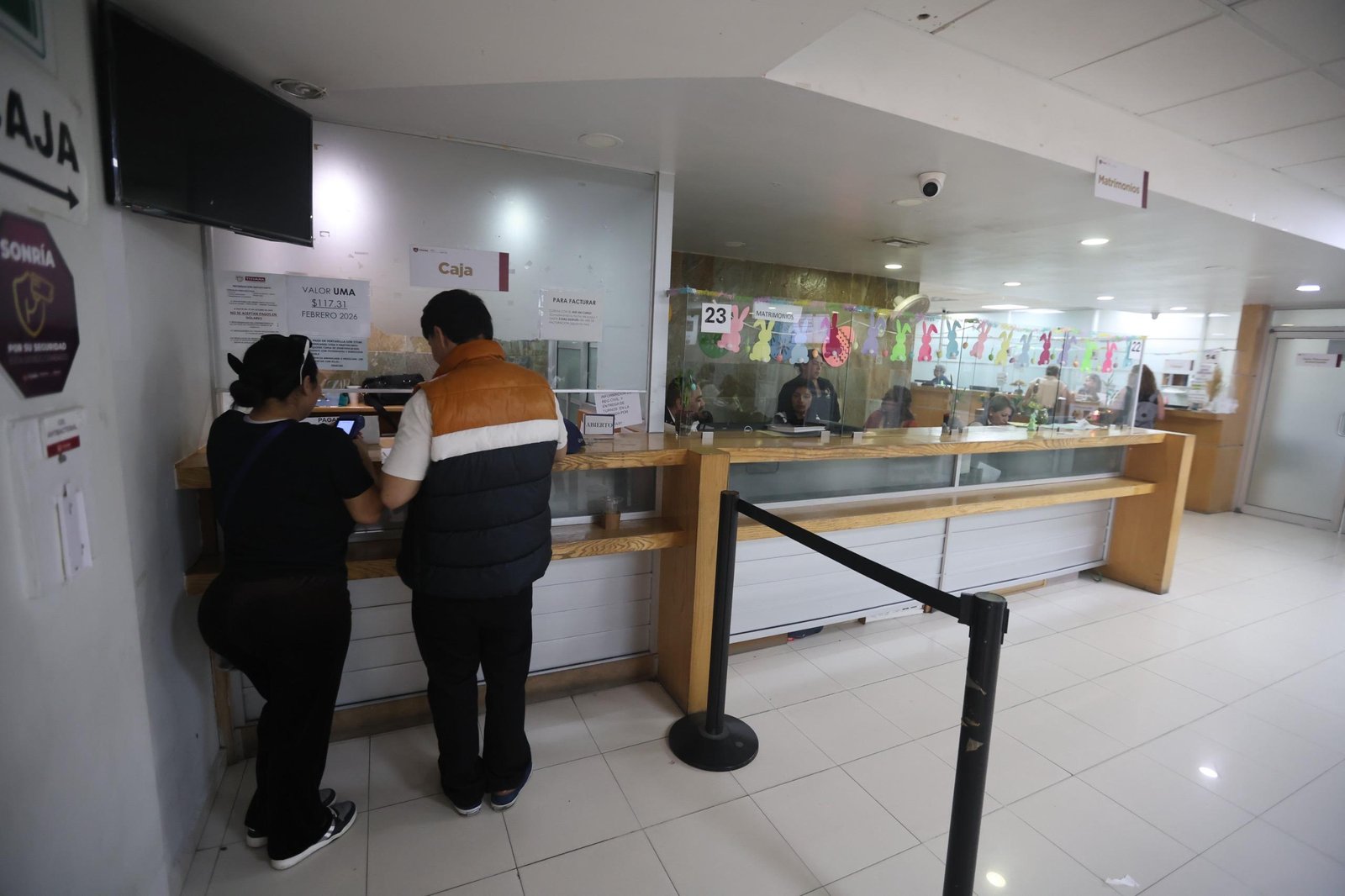 WhatsApp Image 2026-03-26 at 2.28.02 PM