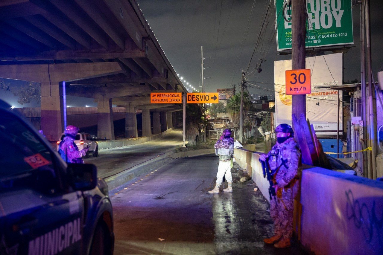 WhatsApp Image 2026-03-26 at 6.38.56 AM (1)