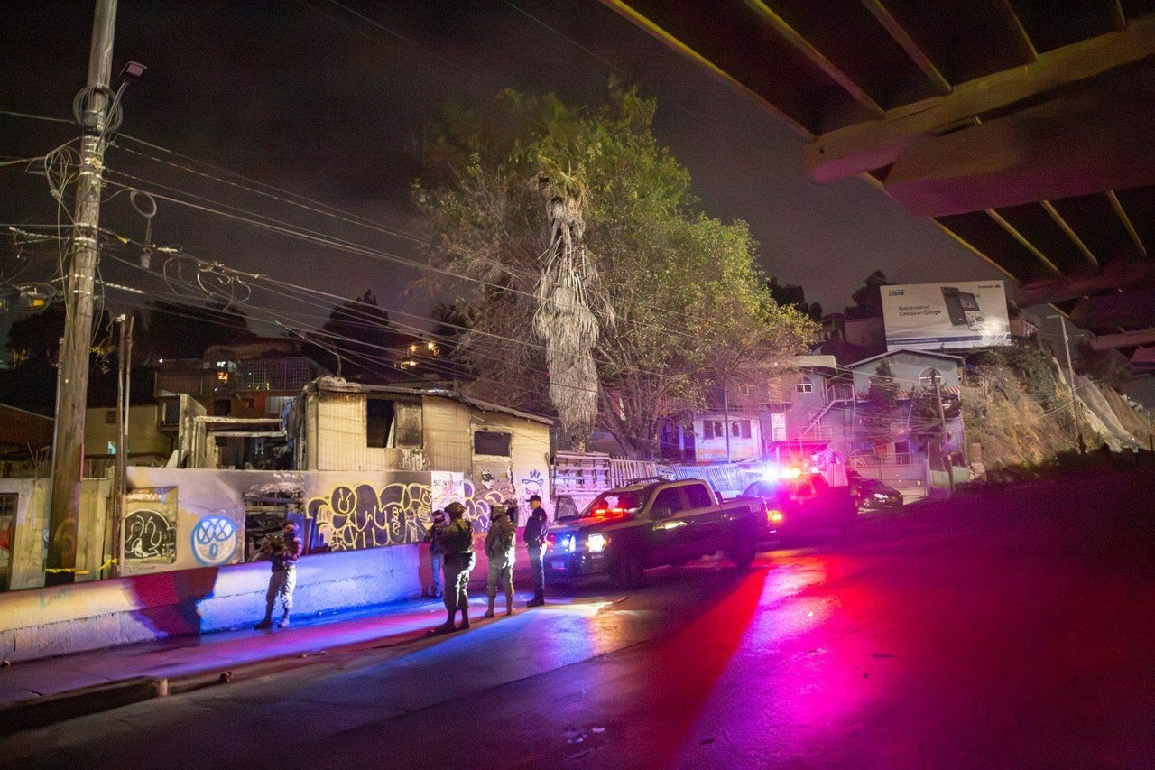 WhatsApp Image 2026-03-26 at 6.38.56 AM