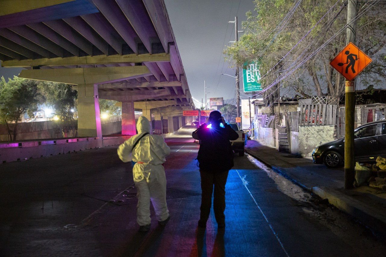 WhatsApp Image 2026-03-26 at 6.38.57 AM (1)