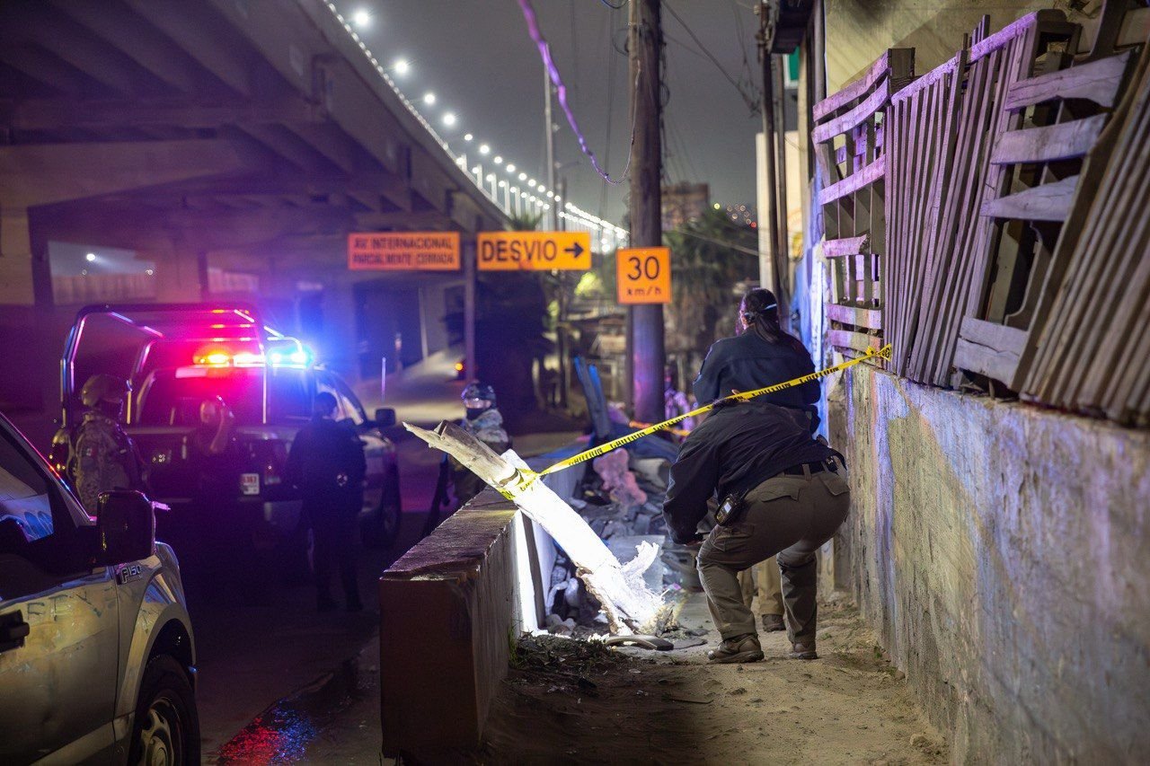 WhatsApp Image 2026-03-26 at 6.38.57 AM (2)