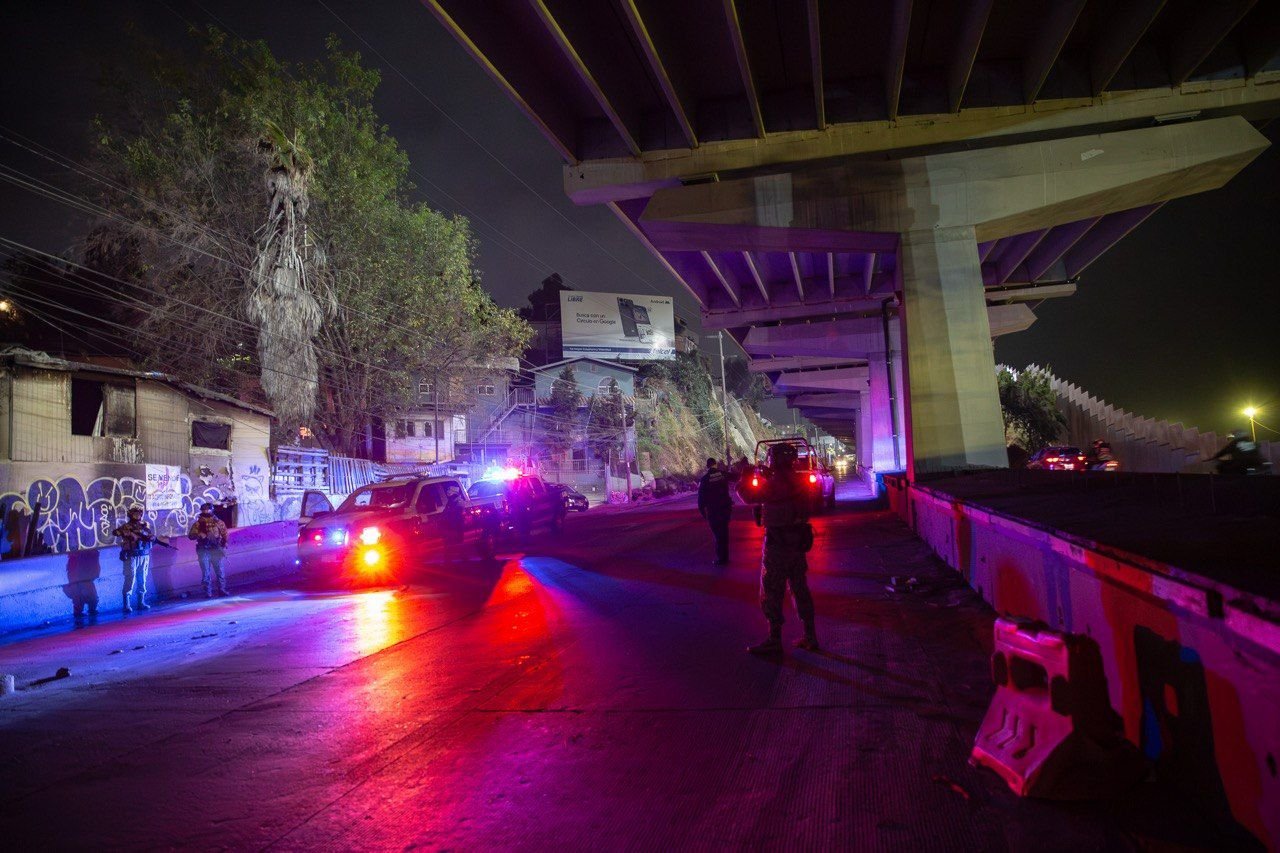 WhatsApp Image 2026-03-26 at 6.38.57 AM (3)