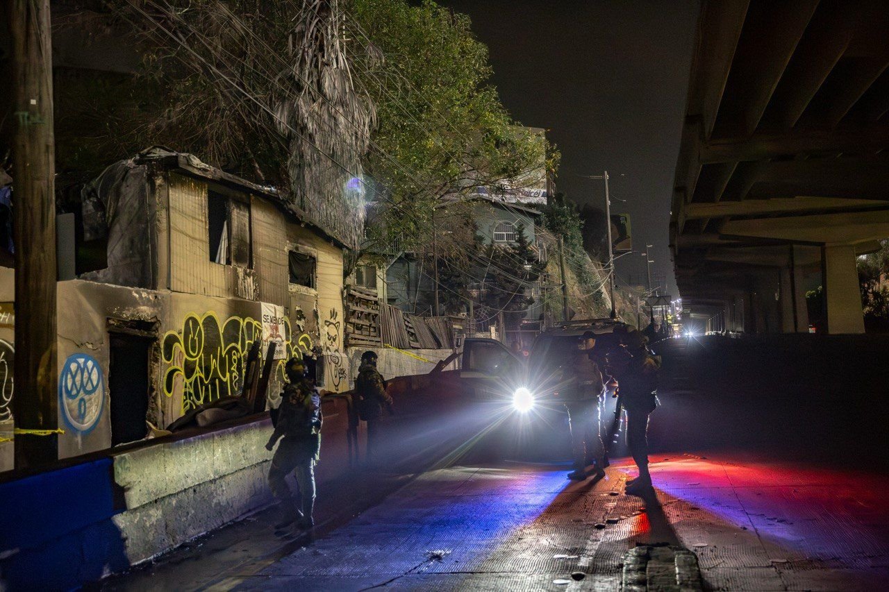 WhatsApp Image 2026-03-26 at 6.38.57 AM