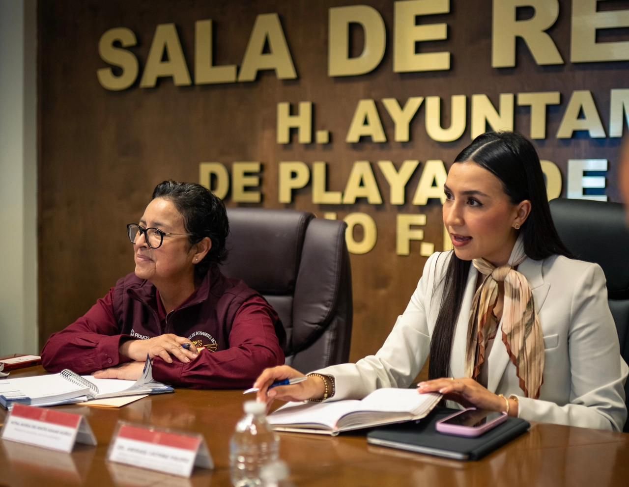 WhatsApp Image 2026-03-27 at 10.40.17 AM (1)