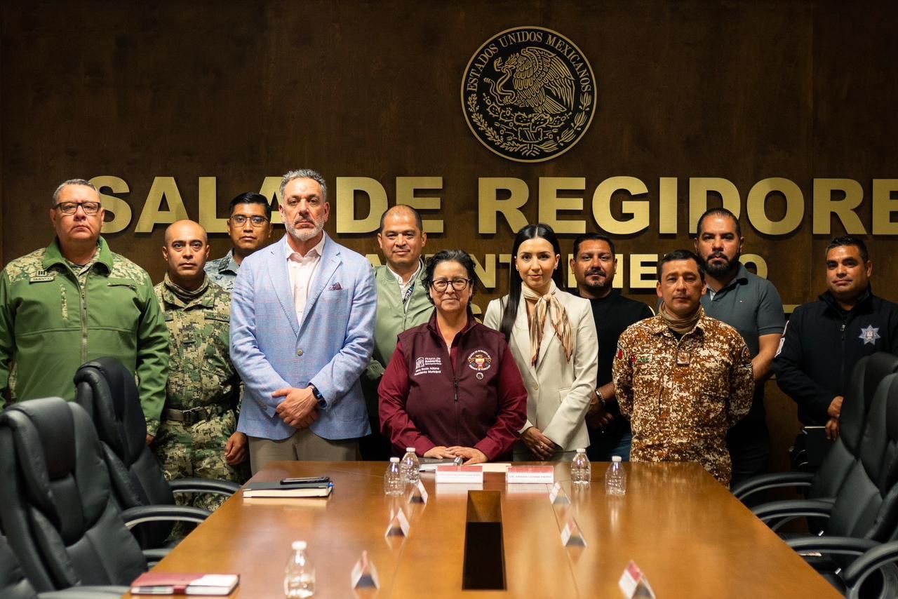 WhatsApp Image 2026-03-27 at 10.40.17 AM