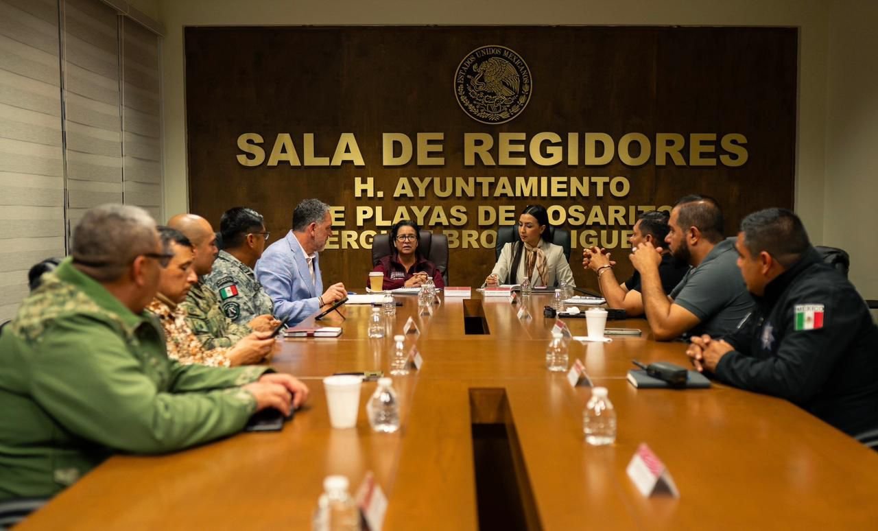 WhatsApp Image 2026-03-27 at 10.40.18 AM