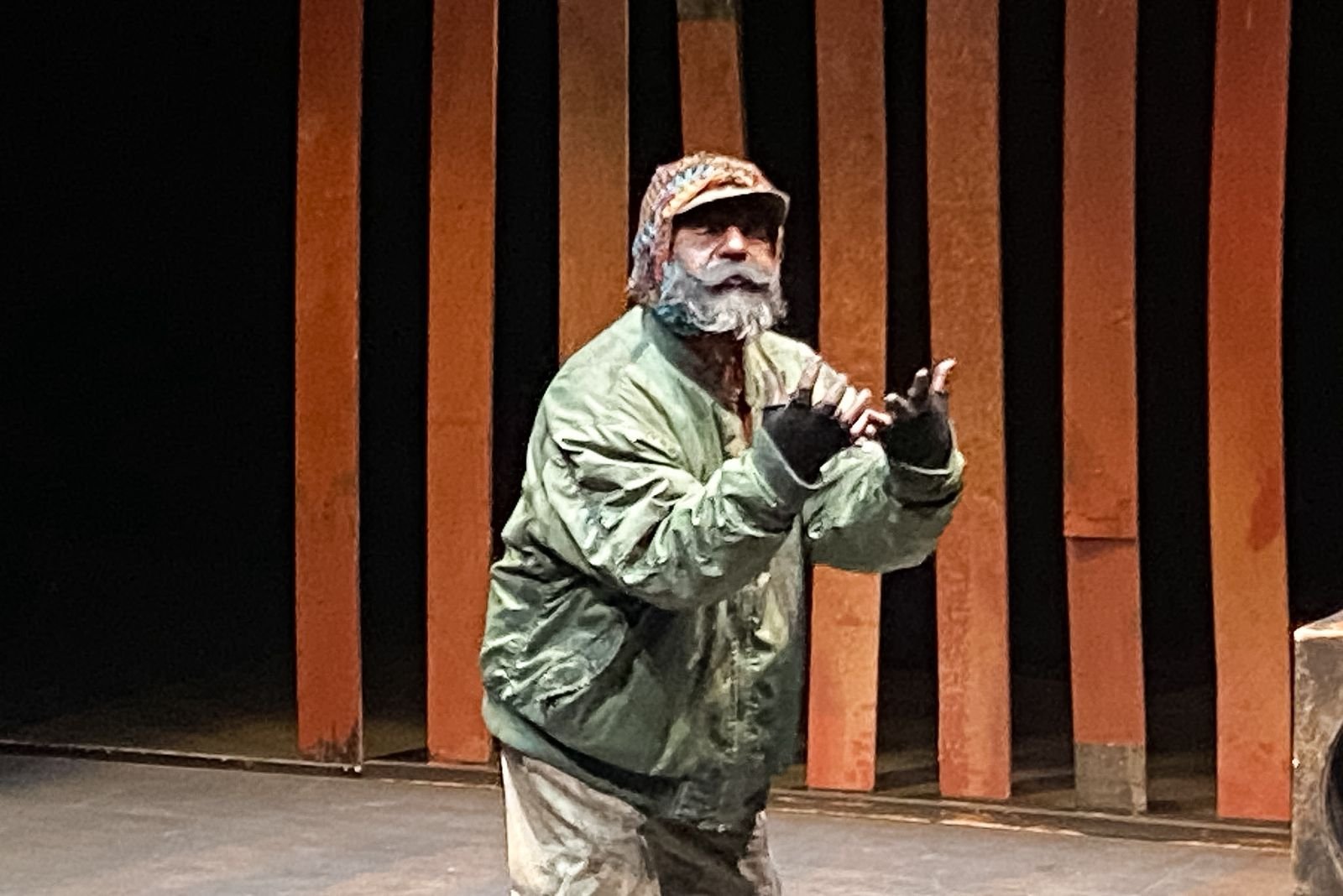 WhatsApp Image 2026-03-27 at 12.53.47 PM (1)